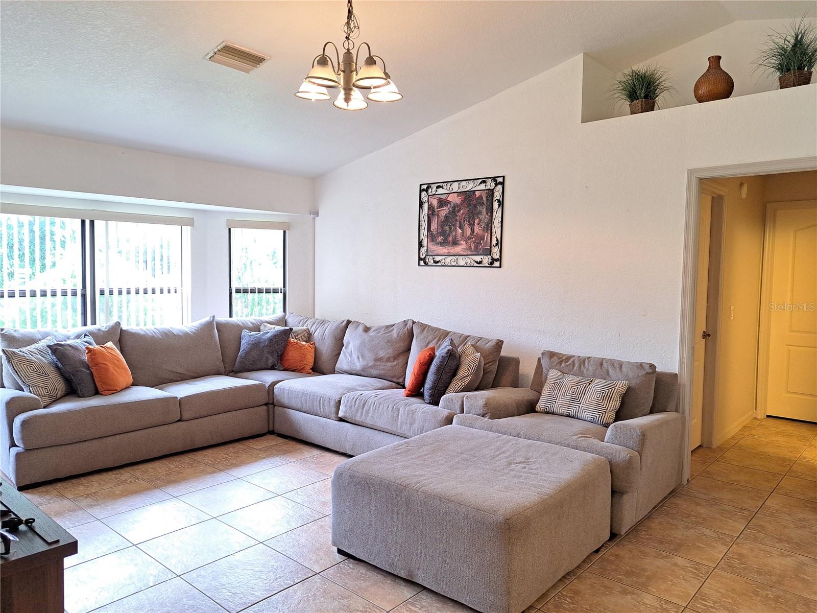 23180 AVACADO AVE, PUNTA GORDA, FL, 33980