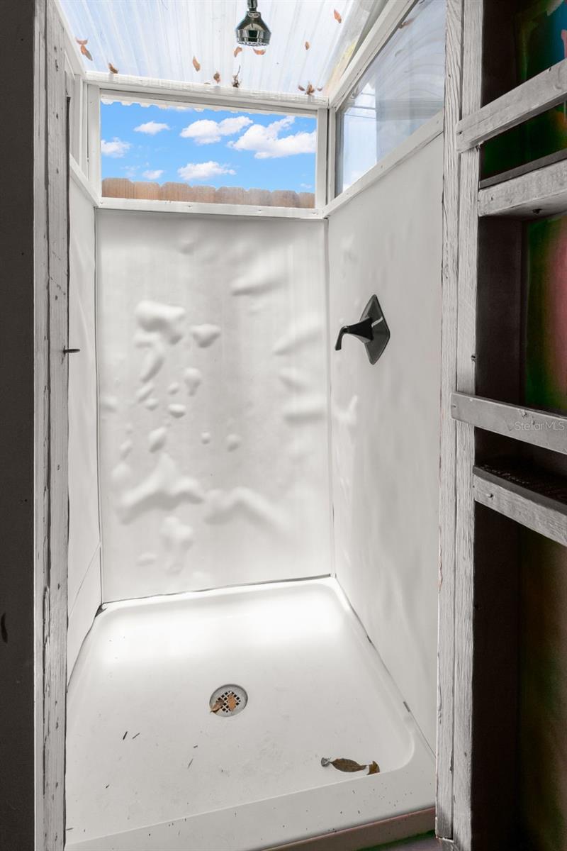 3109 N OLA AVE, TAMPA, FL, 33603