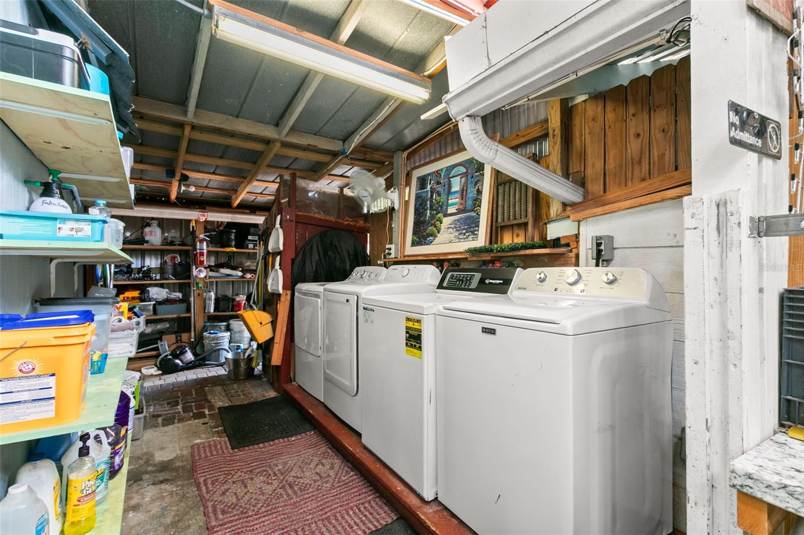 3109 N OLA AVE, TAMPA, FL, 33603