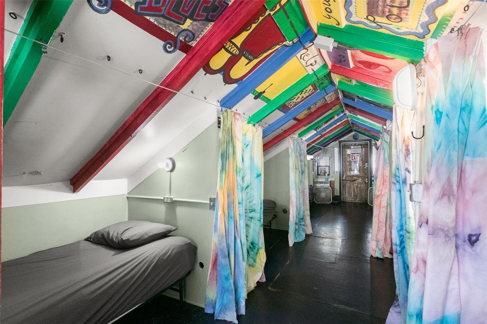 3109 N OLA AVE, TAMPA, FL, 33603