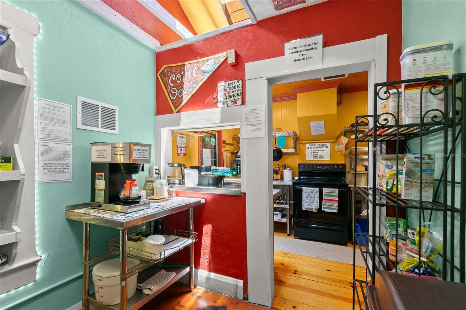 3109 N OLA AVE, TAMPA, FL, 33603