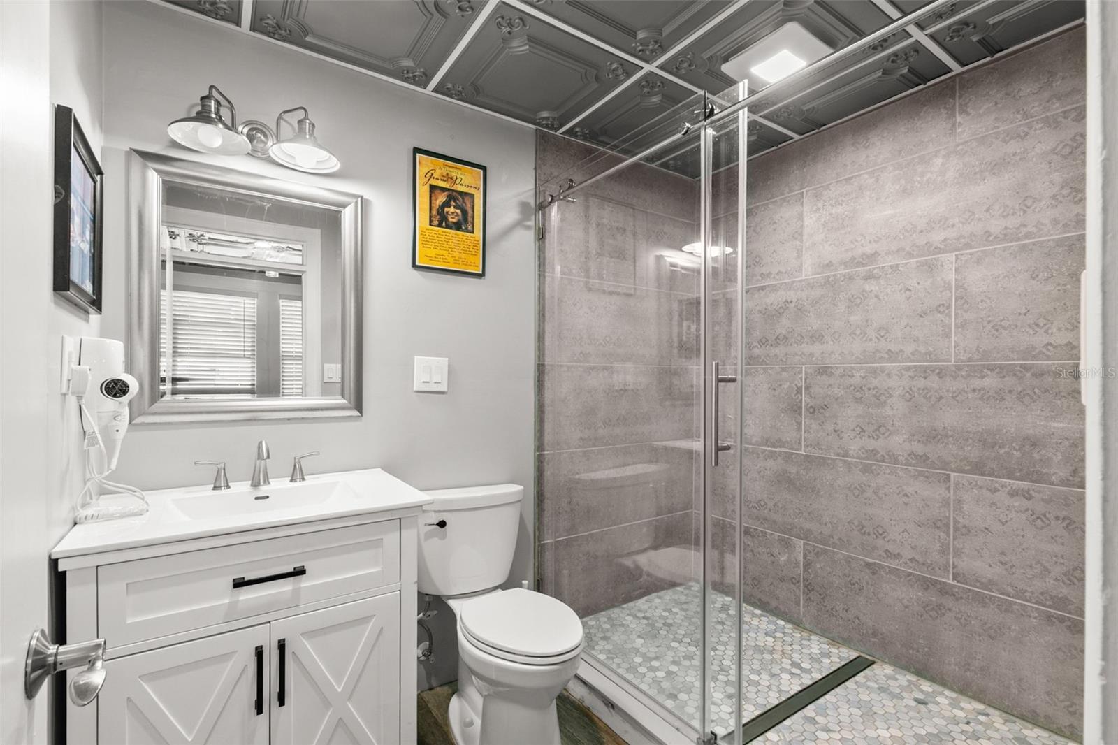 3109 N OLA AVE, TAMPA, FL, 33603