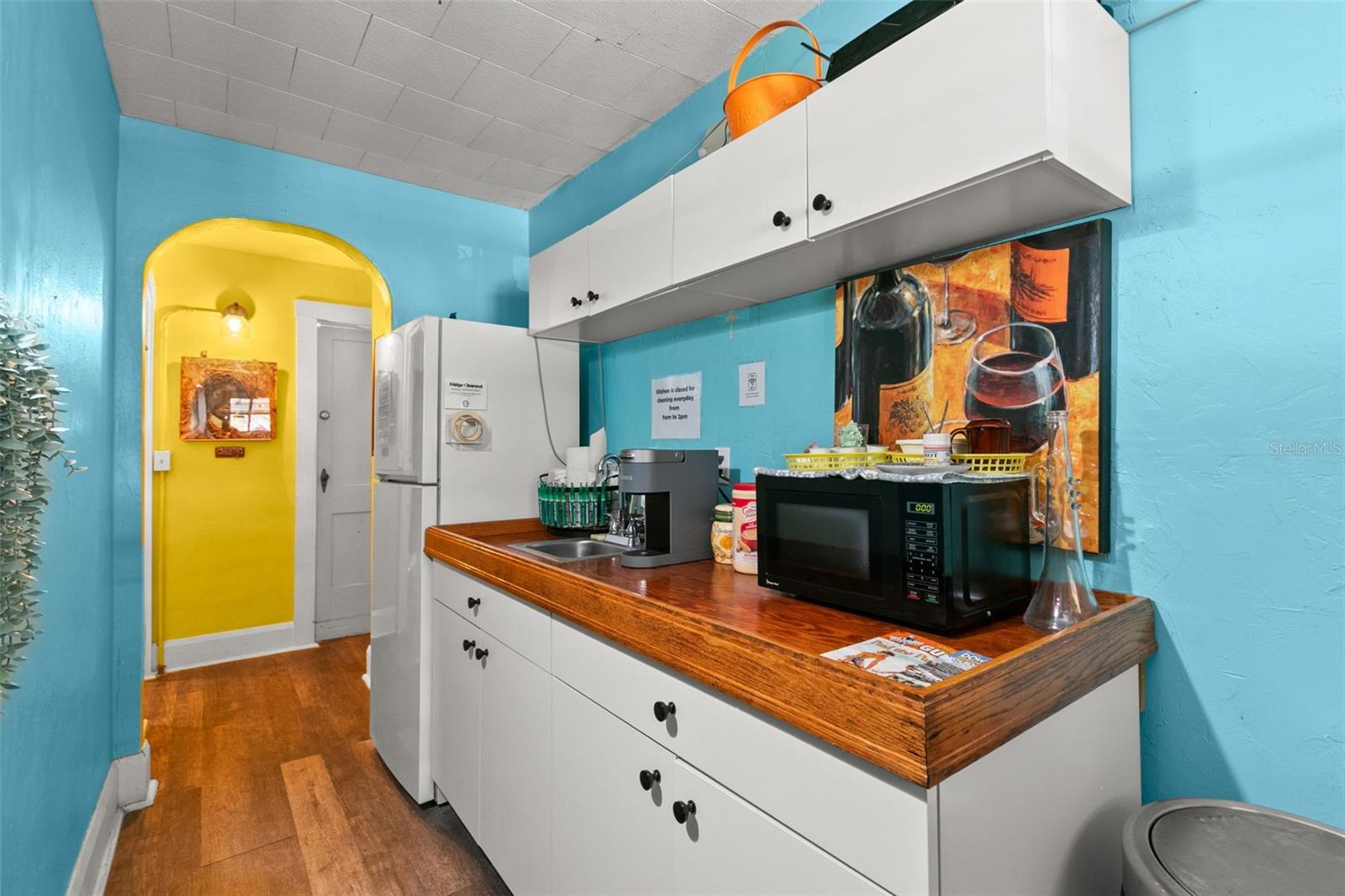 3109 N OLA AVE, TAMPA, FL, 33603