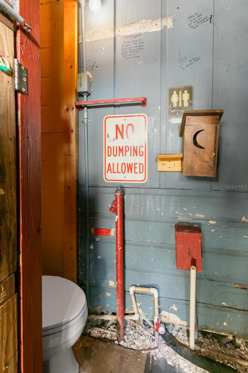 3109 N OLA AVE, TAMPA, FL, 33603