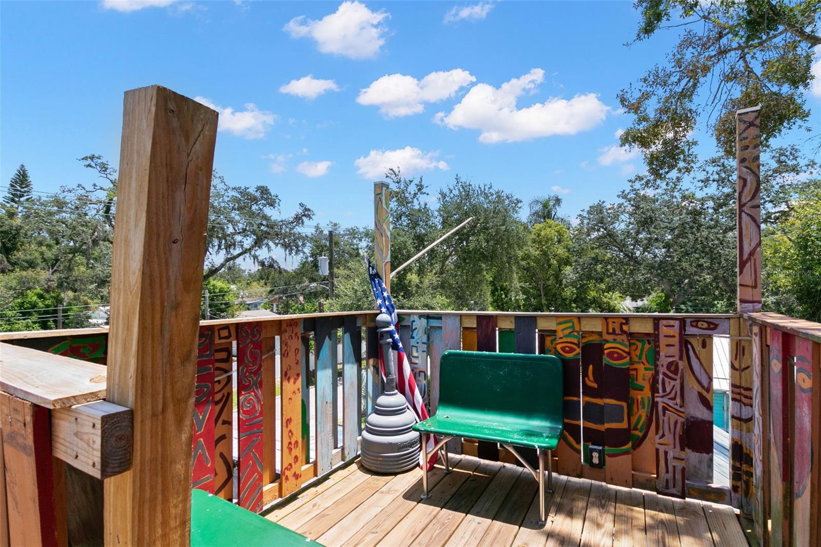 3109 N OLA AVE, TAMPA, FL, 33603