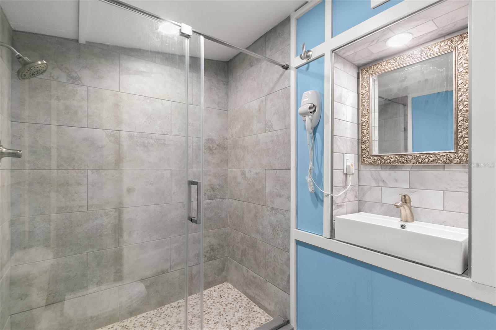 3109 N OLA AVE, TAMPA, FL, 33603