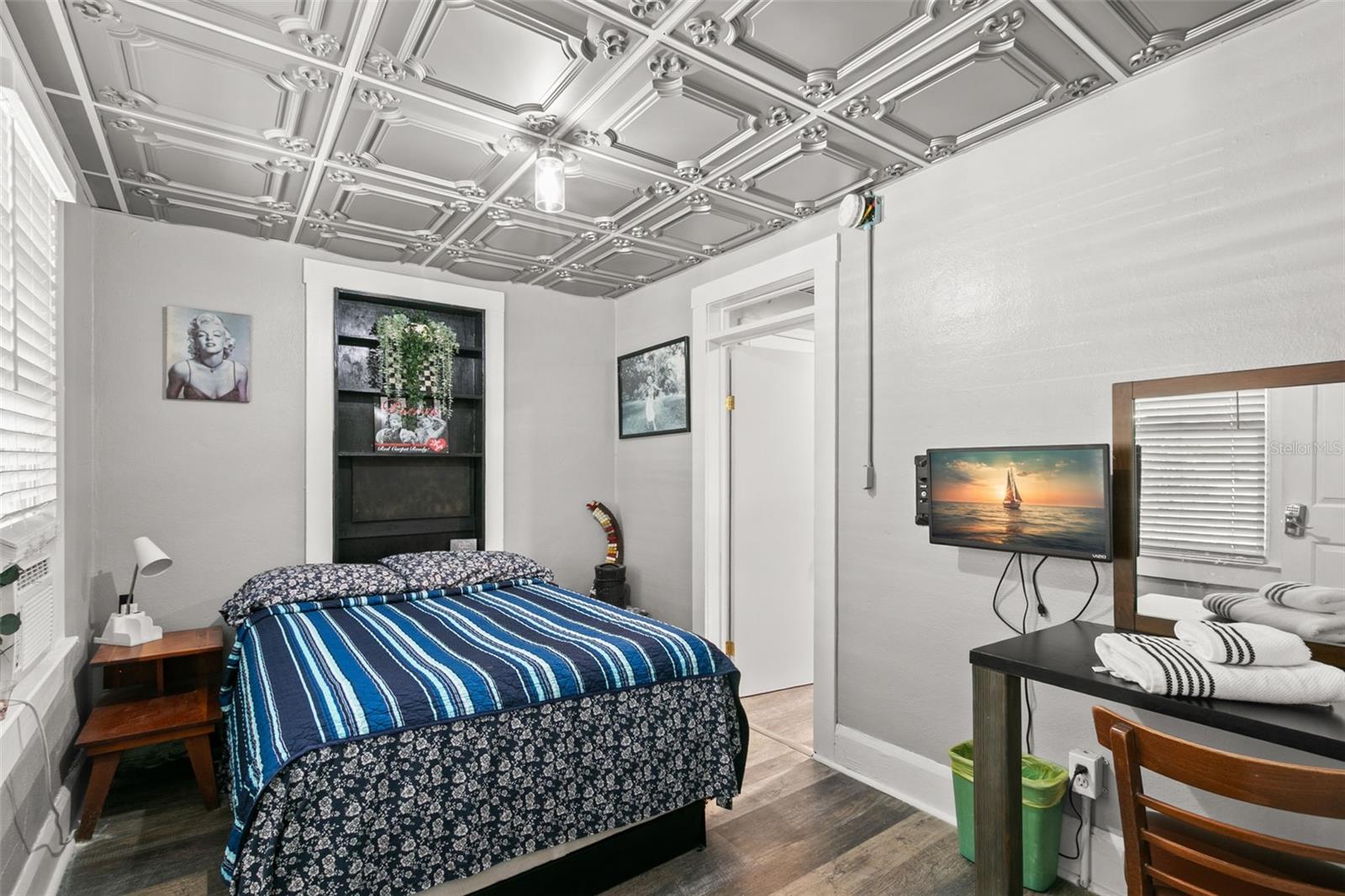 3109 N OLA AVE, TAMPA, FL, 33603