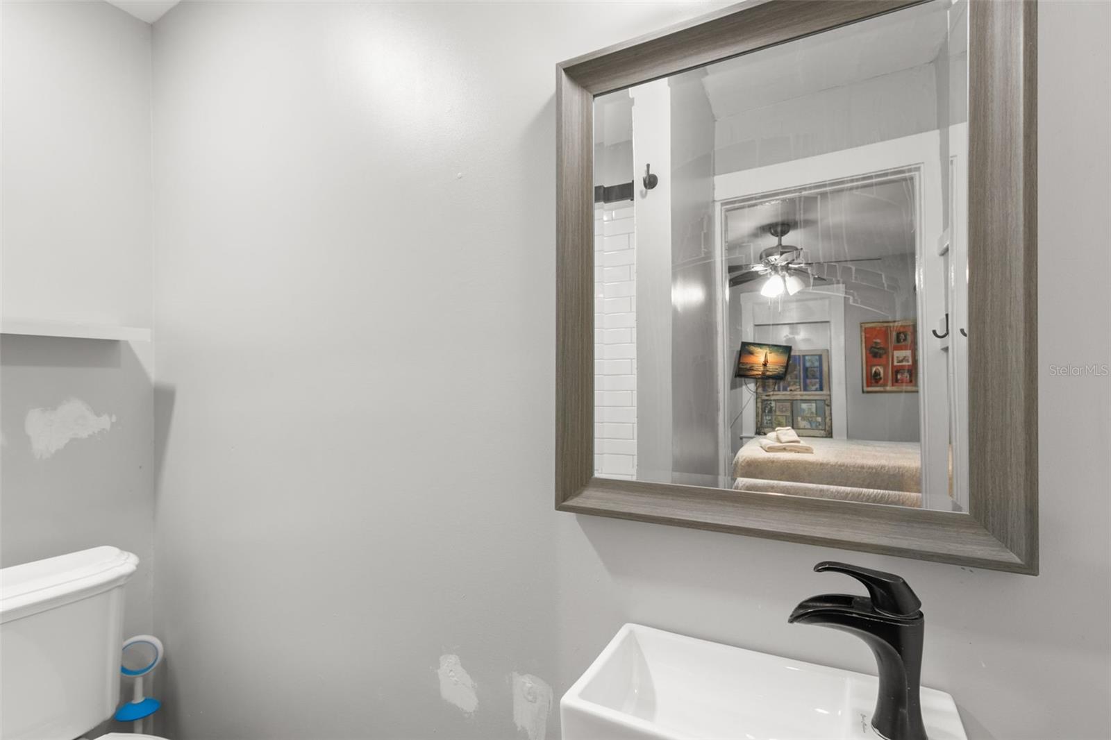 3109 N OLA AVE, TAMPA, FL, 33603