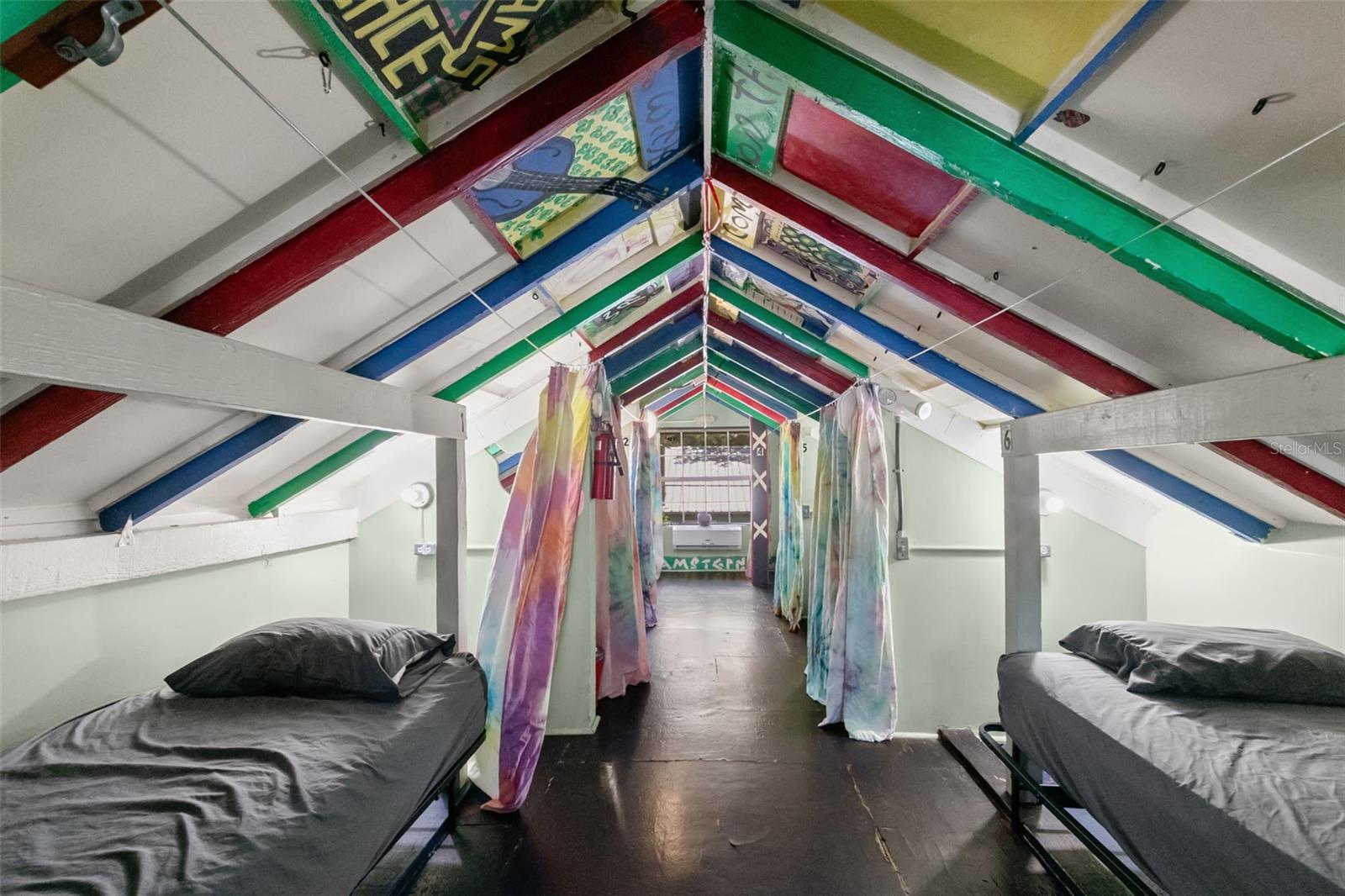 3109 N OLA AVE, TAMPA, FL, 33603