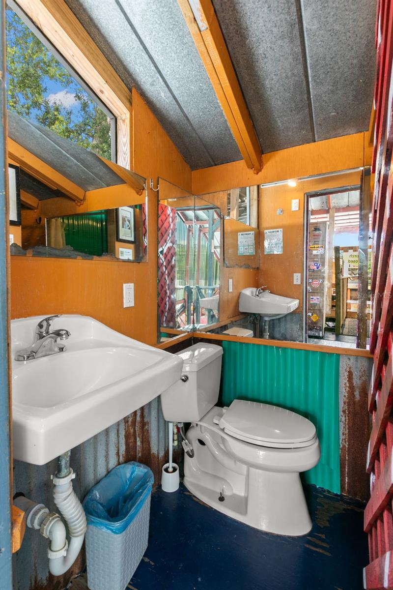 3109 N OLA AVE, TAMPA, FL, 33603