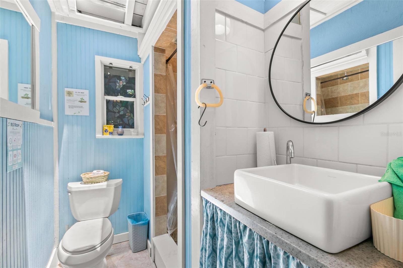 3109 N OLA AVE, TAMPA, FL, 33603