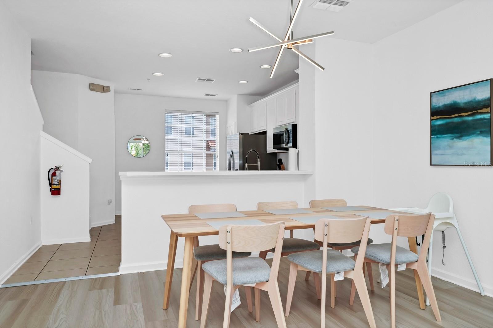 4830 TIDECREST AVE #183, ORLANDO, FL, 32819