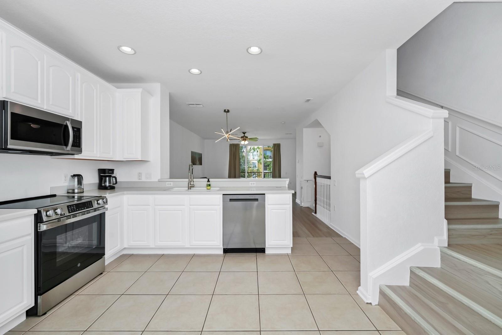 4830 TIDECREST AVE #183, ORLANDO, FL, 32819