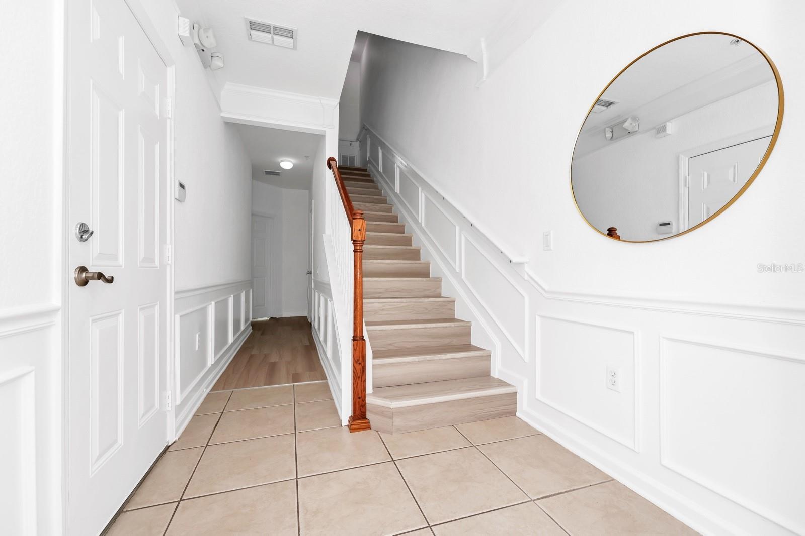 4830 TIDECREST AVE #183, ORLANDO, FL, 32819