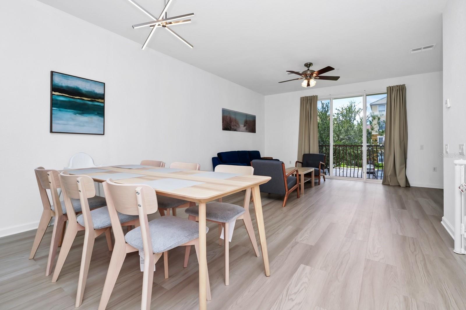 4830 TIDECREST AVE #183, ORLANDO, FL, 32819