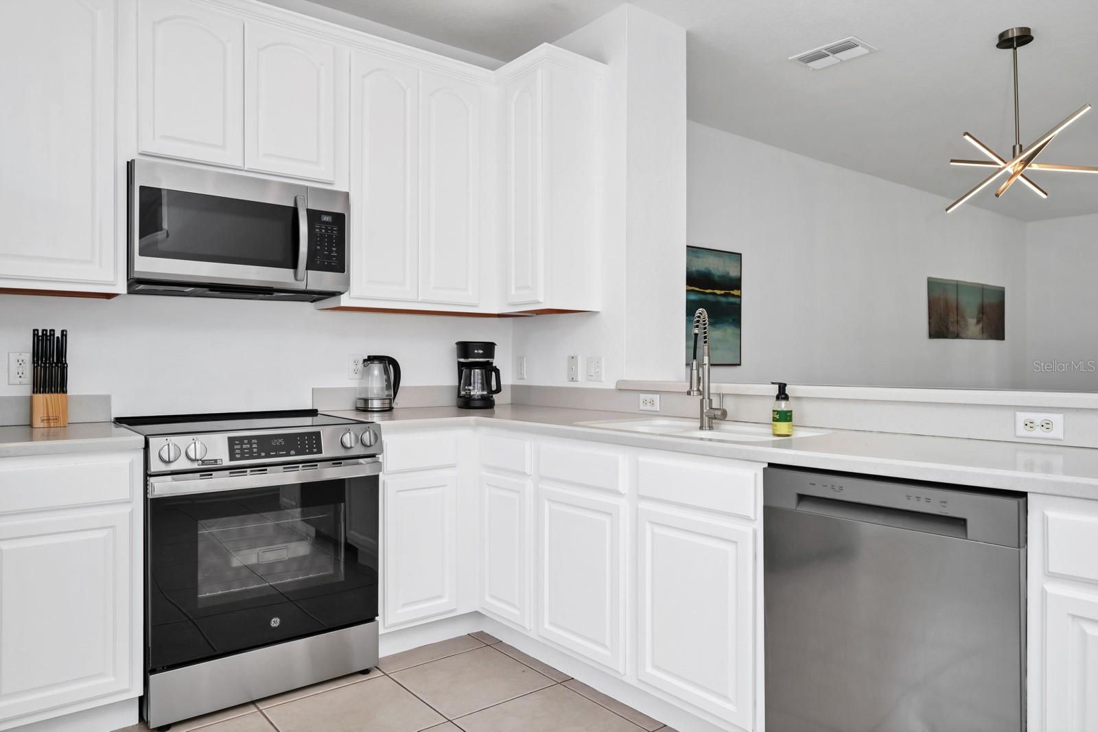 4830 TIDECREST AVE #183, ORLANDO, FL, 32819