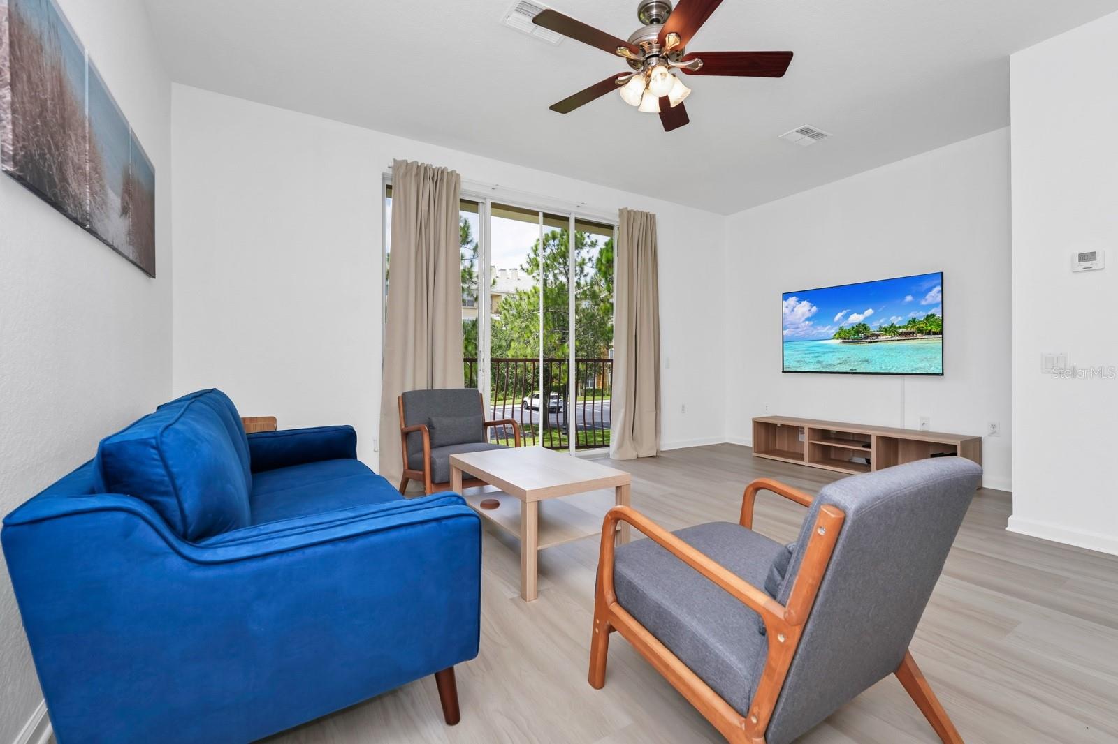 4830 TIDECREST AVE #183, ORLANDO, FL, 32819