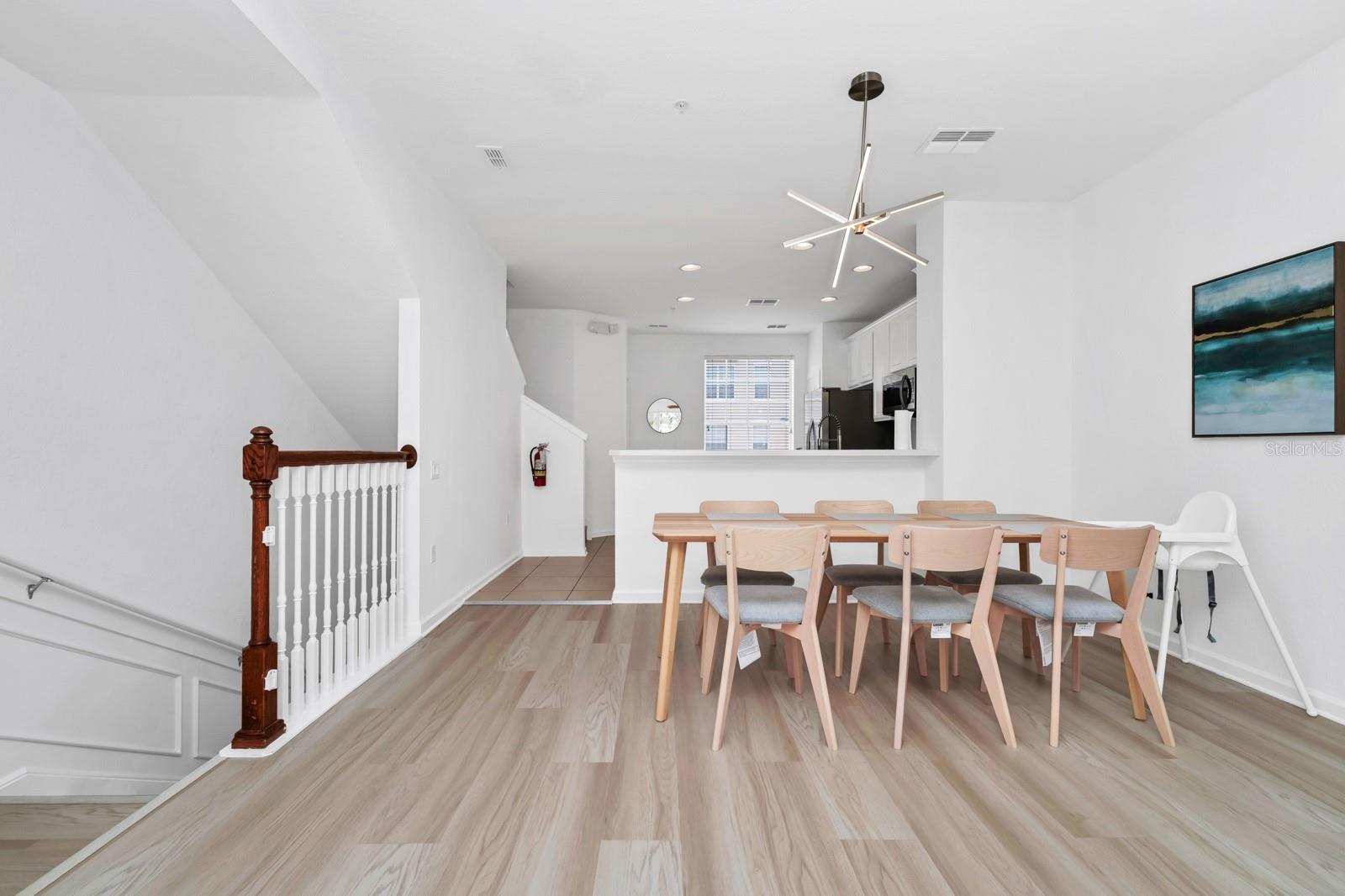 4830 TIDECREST AVE #183, ORLANDO, FL, 32819