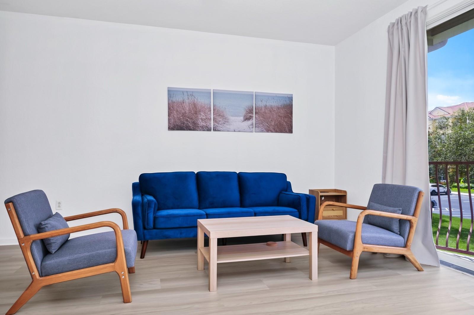 4830 TIDECREST AVE #183, ORLANDO, FL, 32819