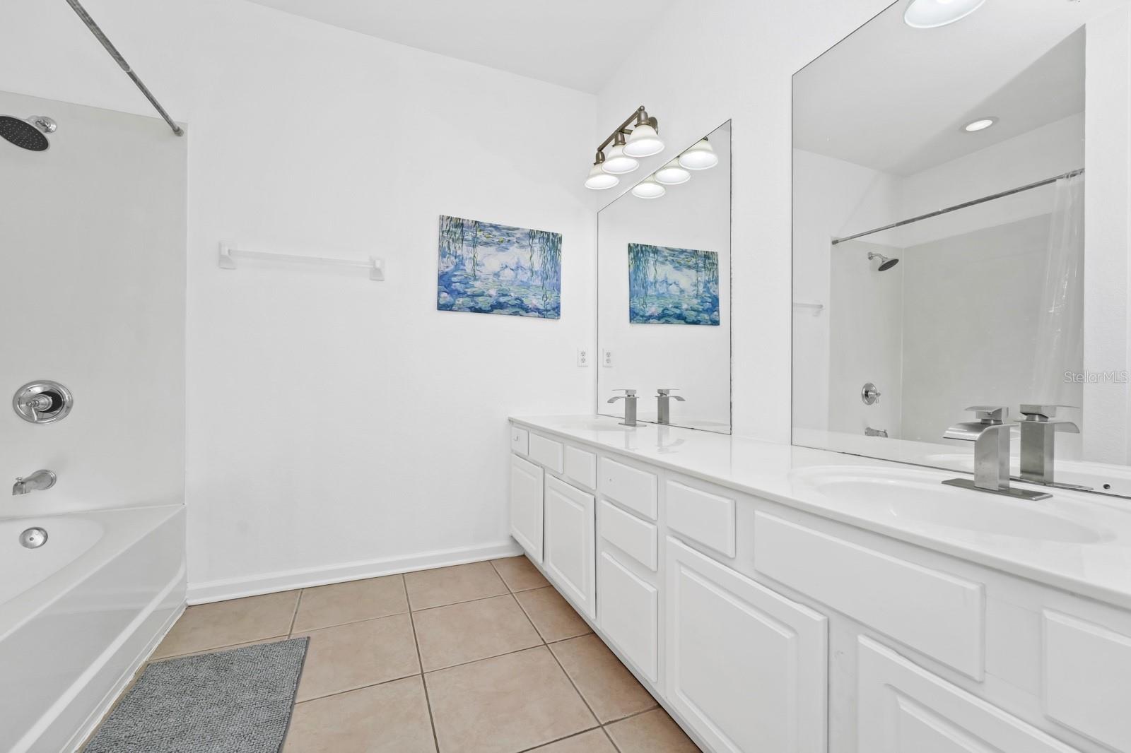 4830 TIDECREST AVE #183, ORLANDO, FL, 32819