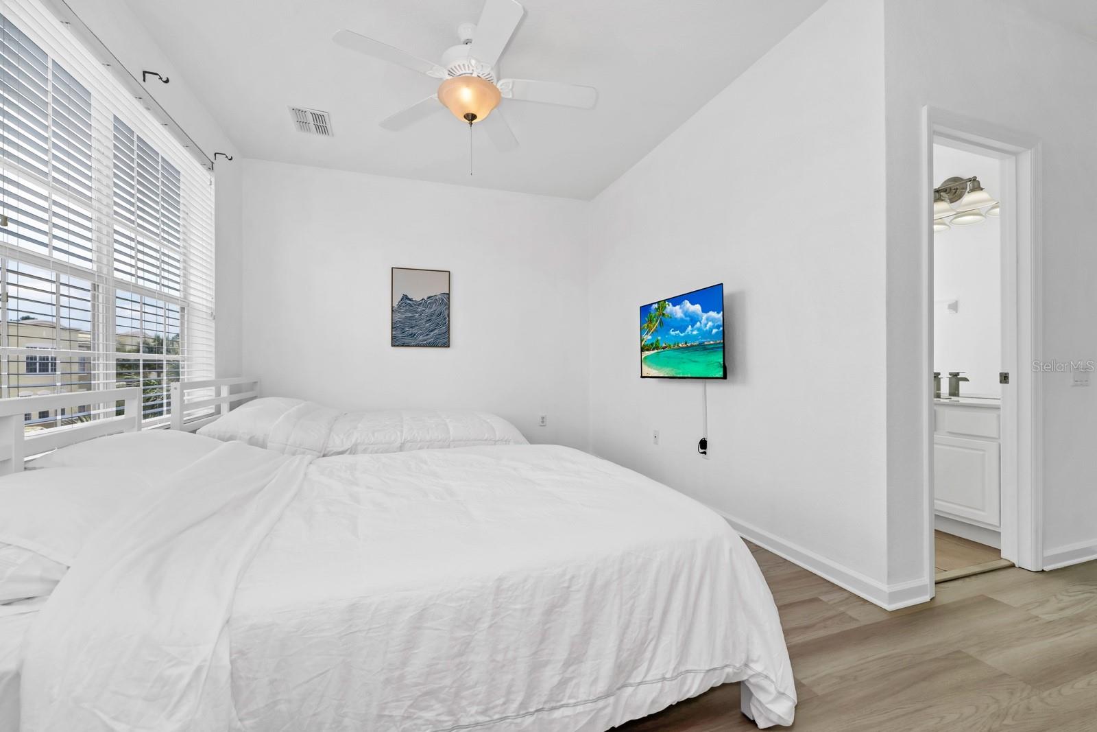 4830 TIDECREST AVE #183, ORLANDO, FL, 32819