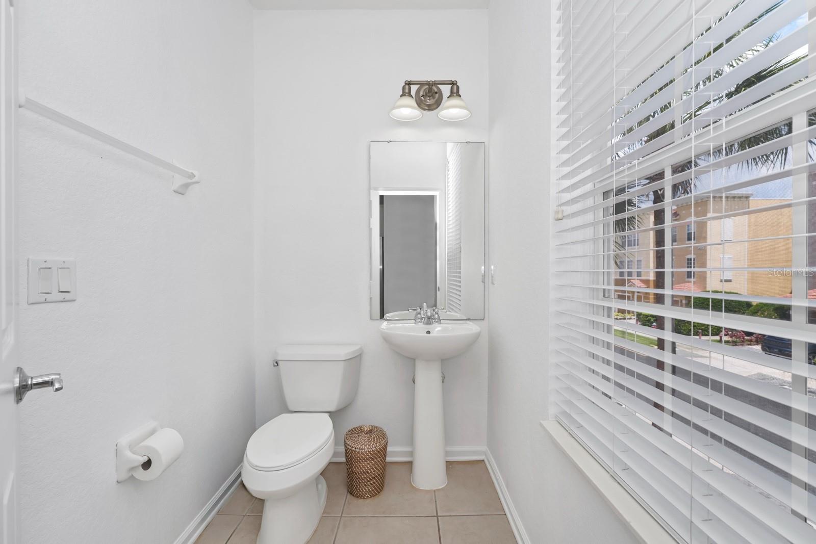 4830 TIDECREST AVE #183, ORLANDO, FL, 32819