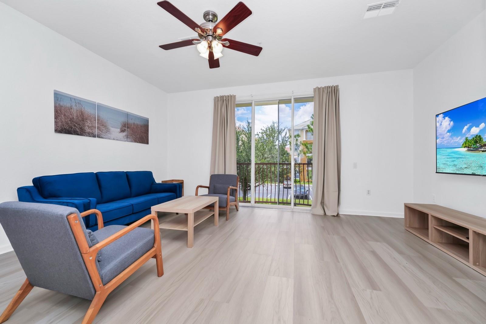 4830 TIDECREST AVE #183, ORLANDO, FL, 32819