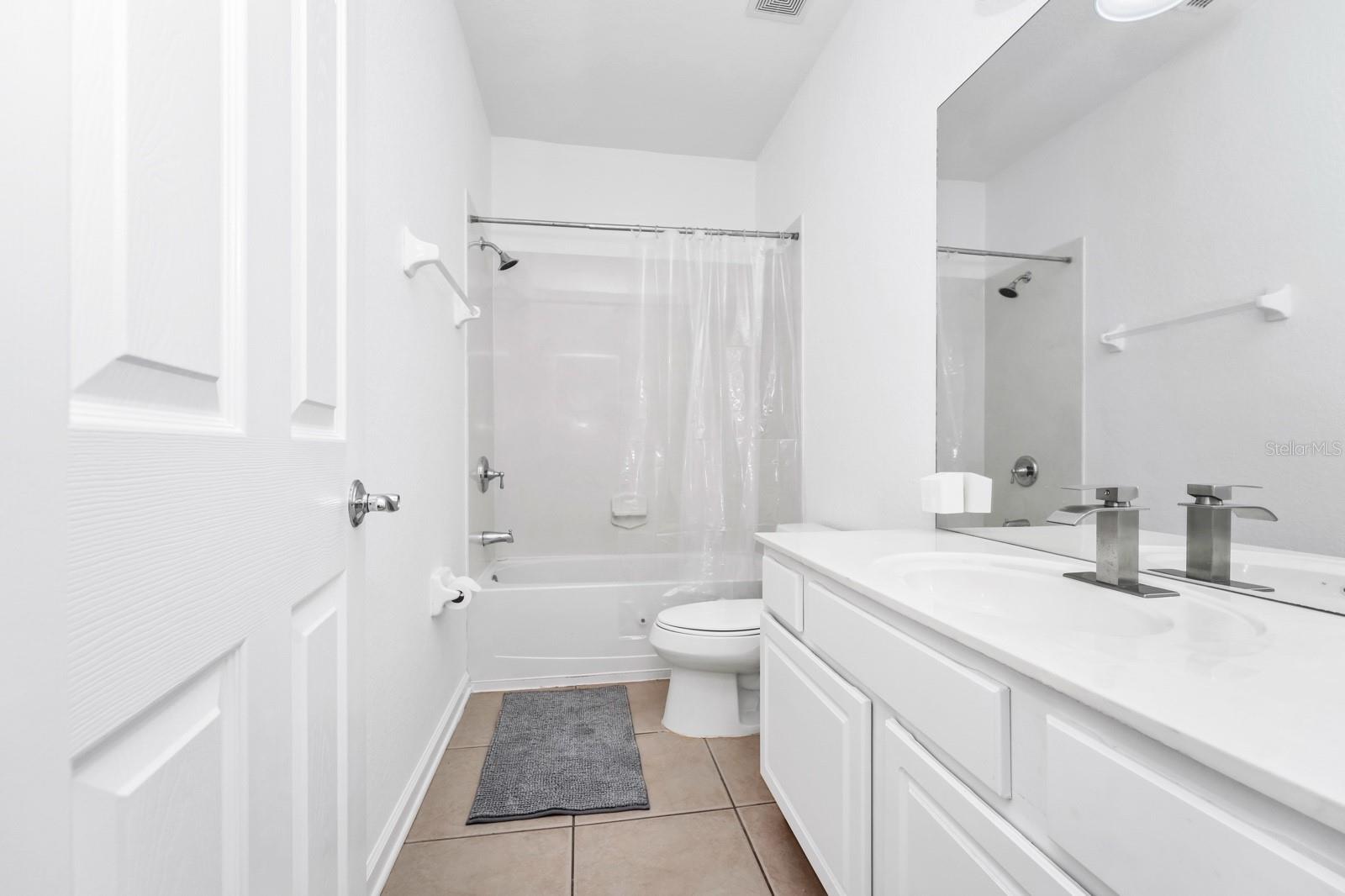 4830 TIDECREST AVE #183, ORLANDO, FL, 32819