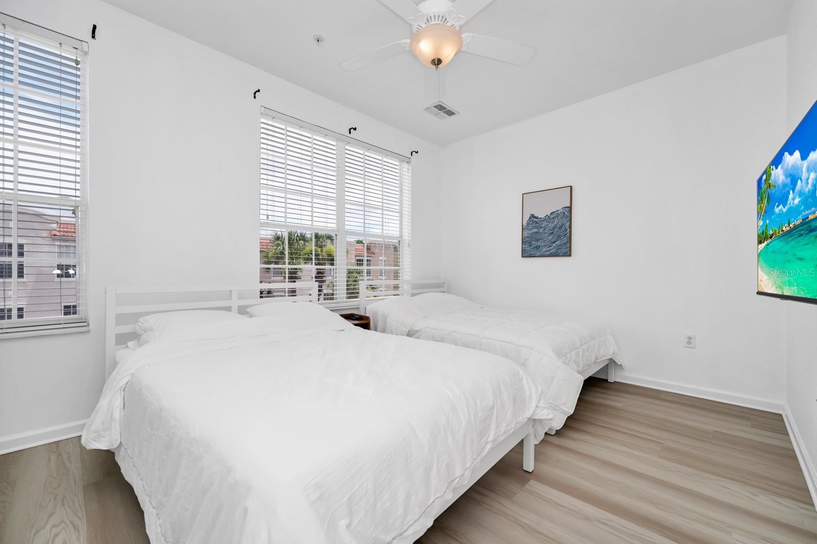 4830 TIDECREST AVE #183, ORLANDO, FL, 32819