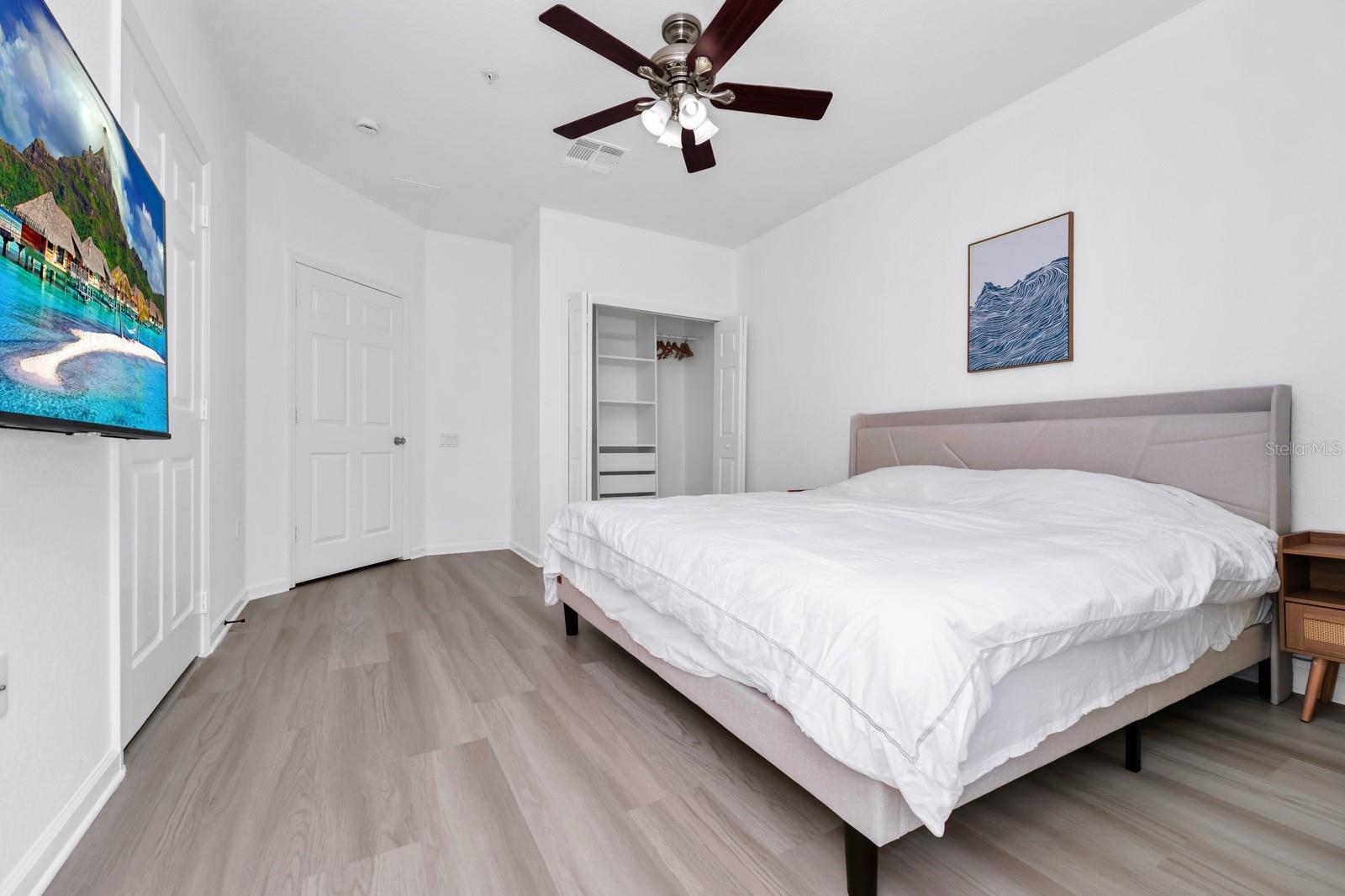 4830 TIDECREST AVE #183, ORLANDO, FL, 32819