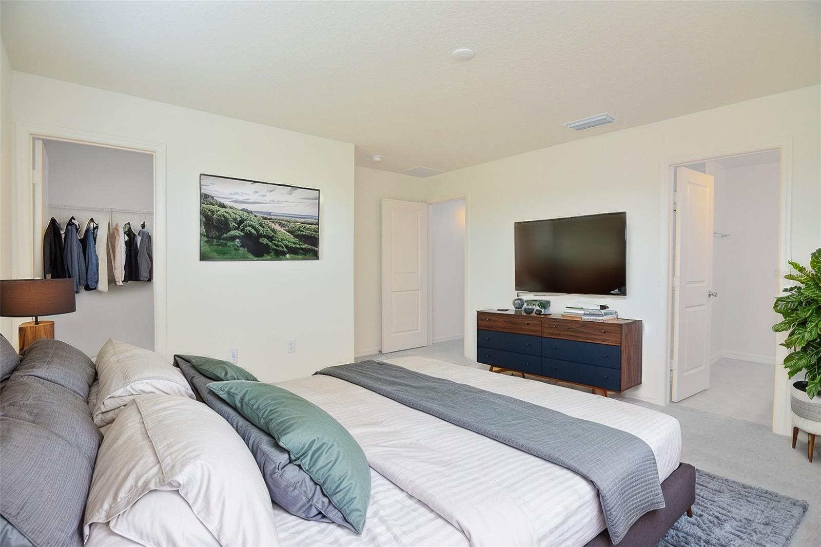 402 SEQUOIA DR, LAKE WALES, FL, 33859