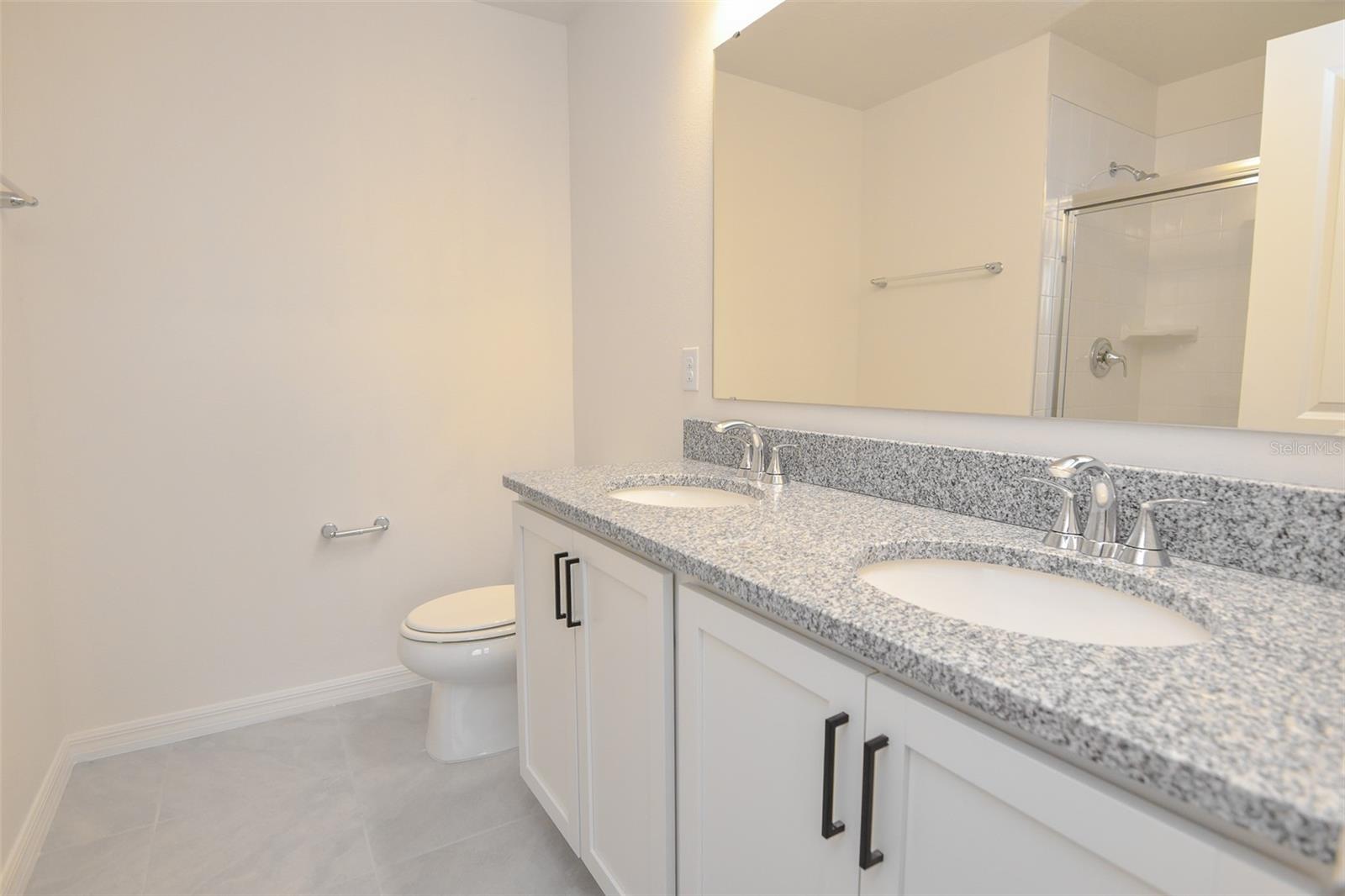 402 SEQUOIA DR, LAKE WALES, FL, 33859