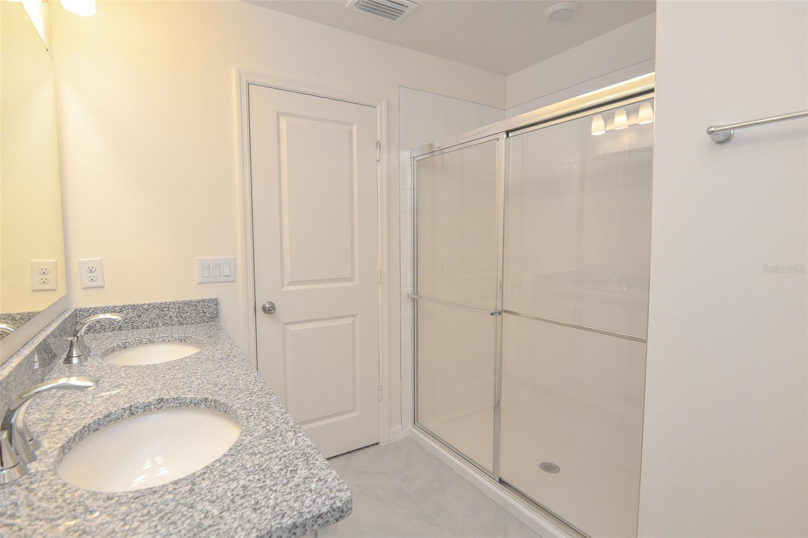 402 SEQUOIA DR, LAKE WALES, FL, 33859