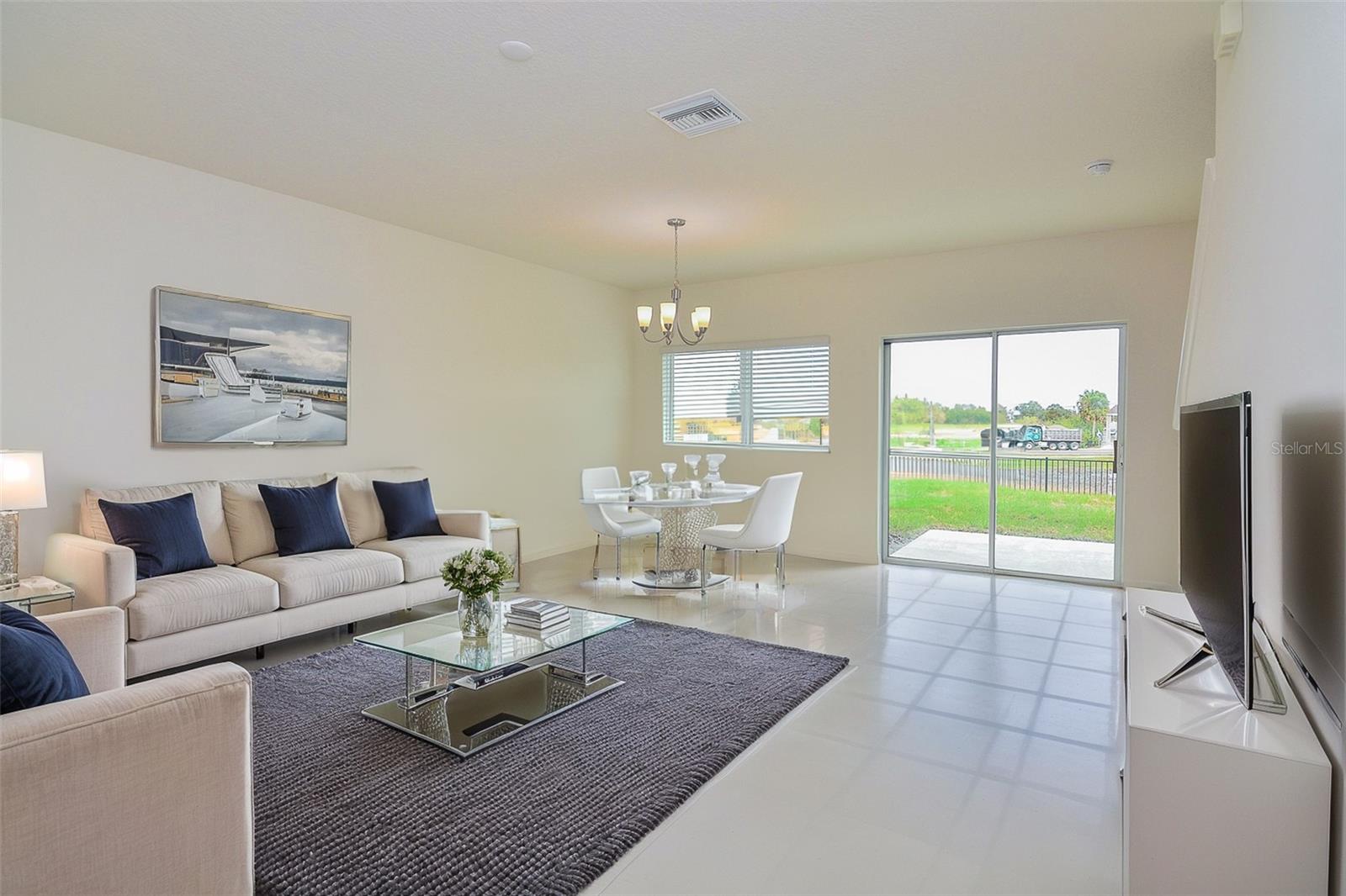 402 SEQUOIA DR, LAKE WALES, FL, 33859