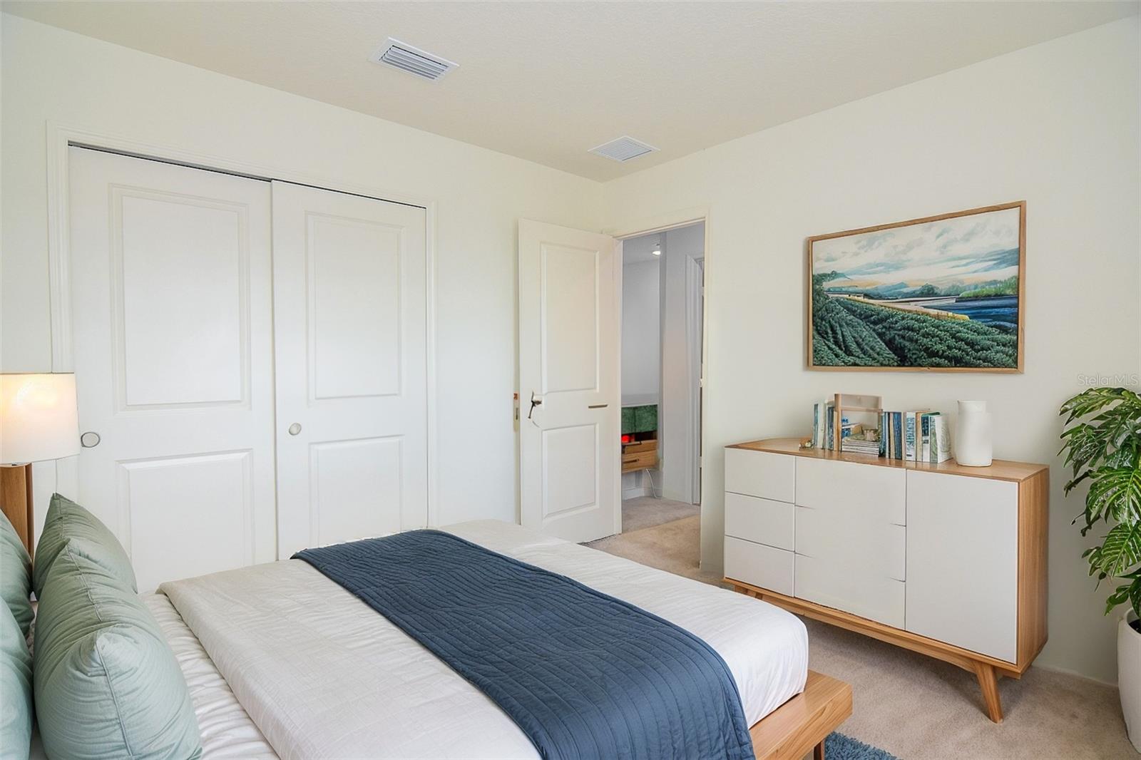 402 SEQUOIA DR, LAKE WALES, FL, 33859