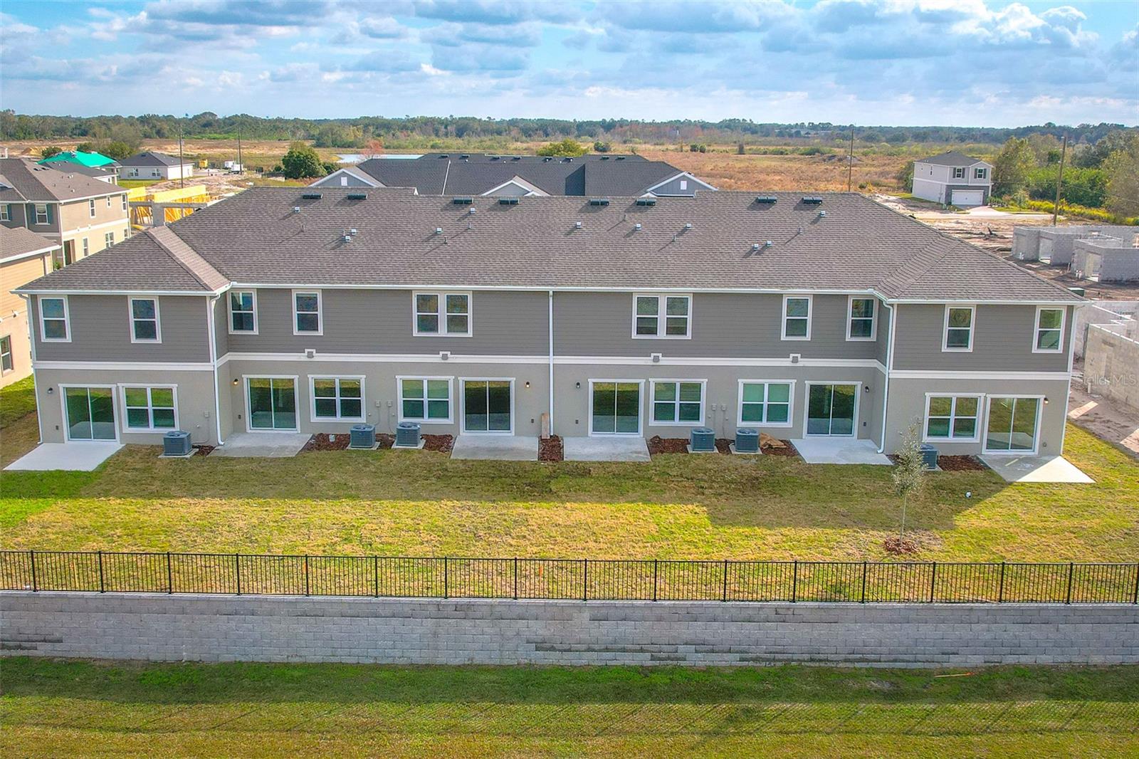 402 SEQUOIA DR, LAKE WALES, FL, 33859