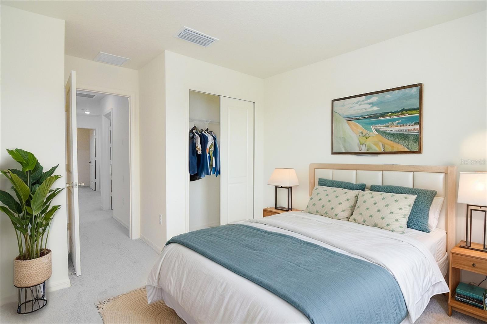 402 SEQUOIA DR, LAKE WALES, FL, 33859