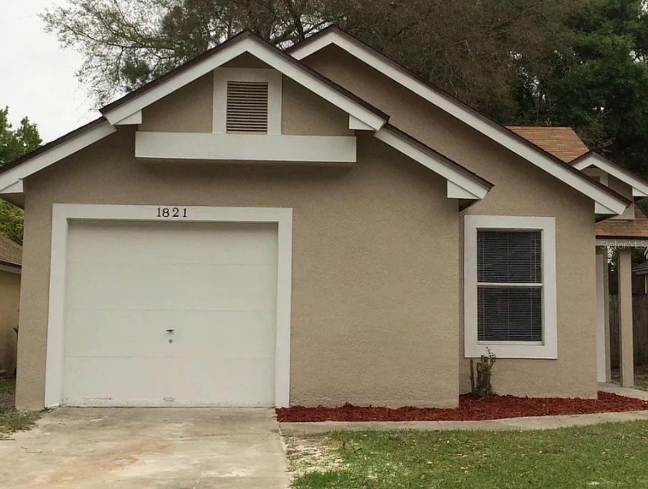 1821 IROQUOIS DR, APOPKA, FL, 32703