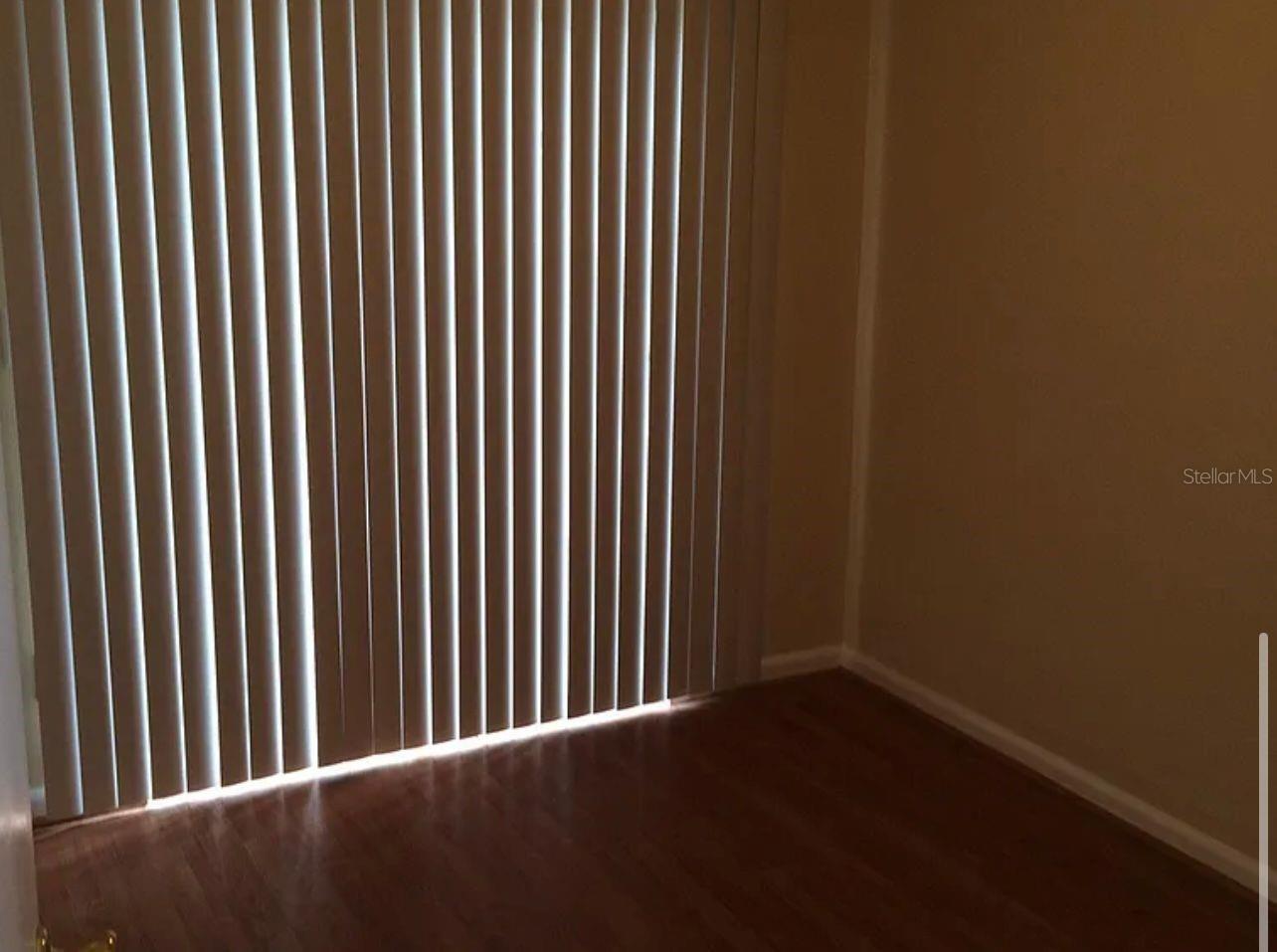 1821 IROQUOIS DR, APOPKA, FL, 32703