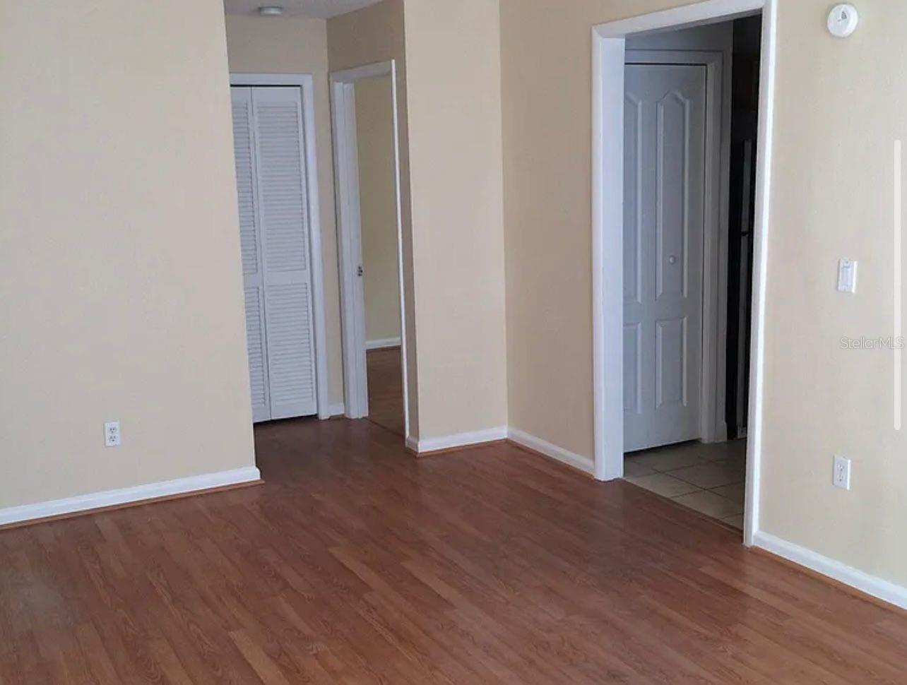 1821 IROQUOIS DR, APOPKA, FL, 32703