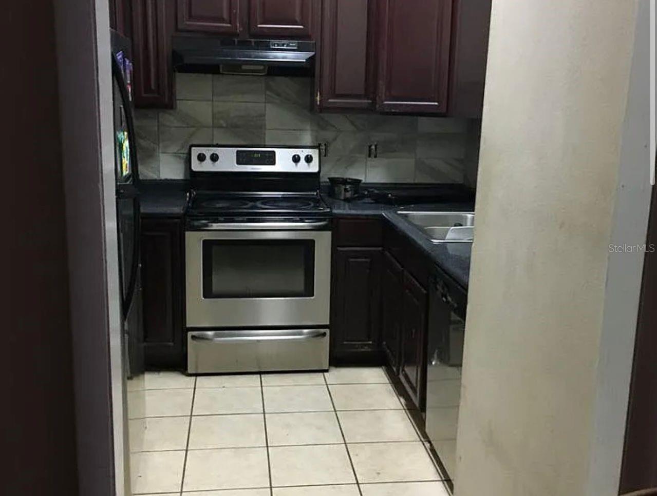 1821 IROQUOIS DR, APOPKA, FL, 32703