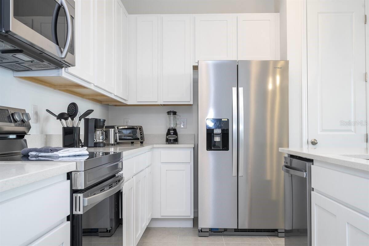 619 LONGBOAT DR, DAVENPORT, FL, 33896