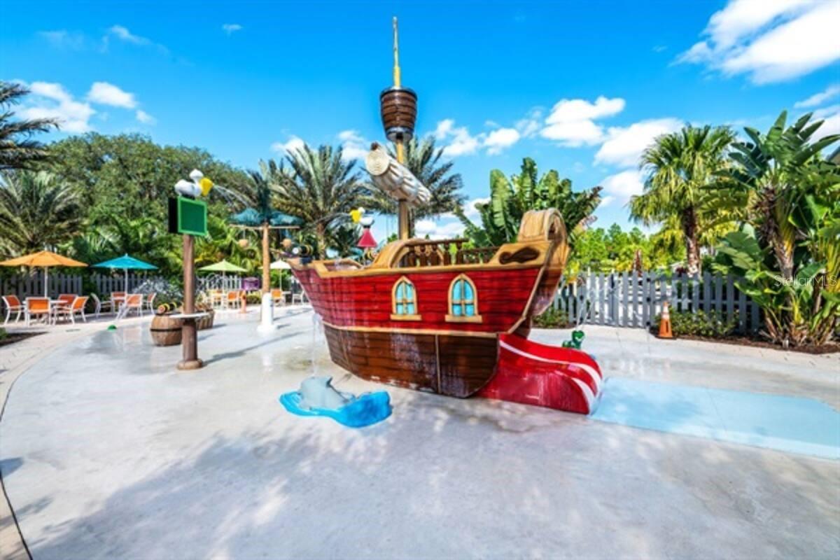 619 LONGBOAT DR, DAVENPORT, FL, 33896