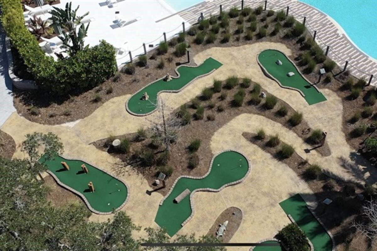 619 LONGBOAT DR, DAVENPORT, FL, 33896