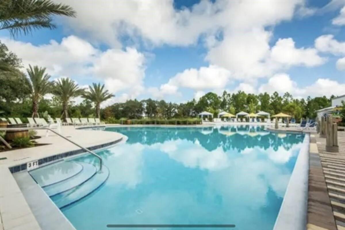 619 LONGBOAT DR, DAVENPORT, FL, 33896