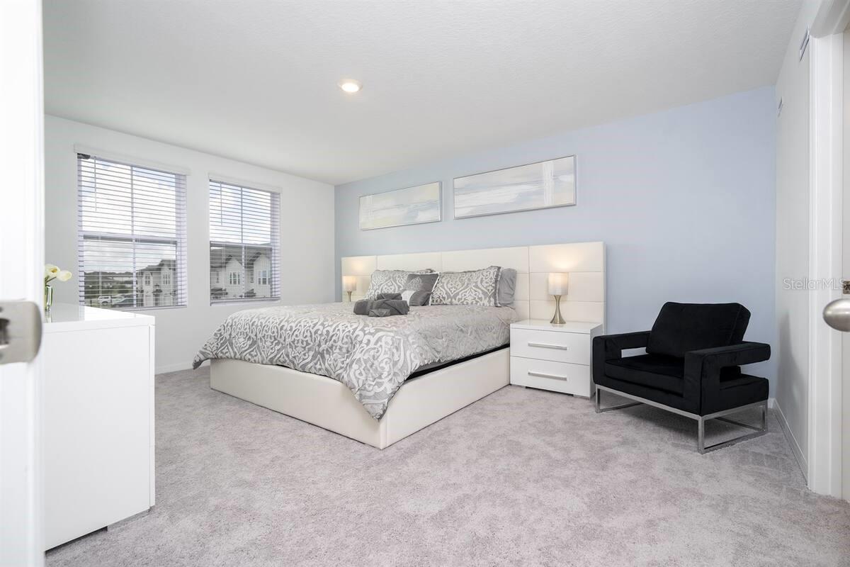 619 LONGBOAT DR, DAVENPORT, FL, 33896