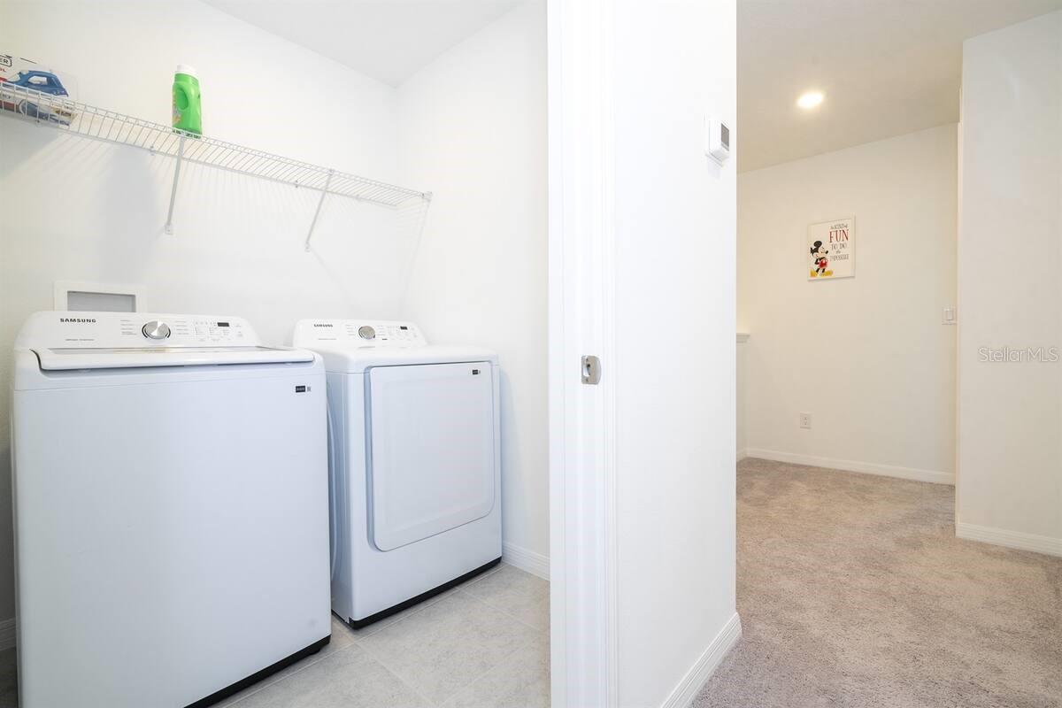 619 LONGBOAT DR, DAVENPORT, FL, 33896