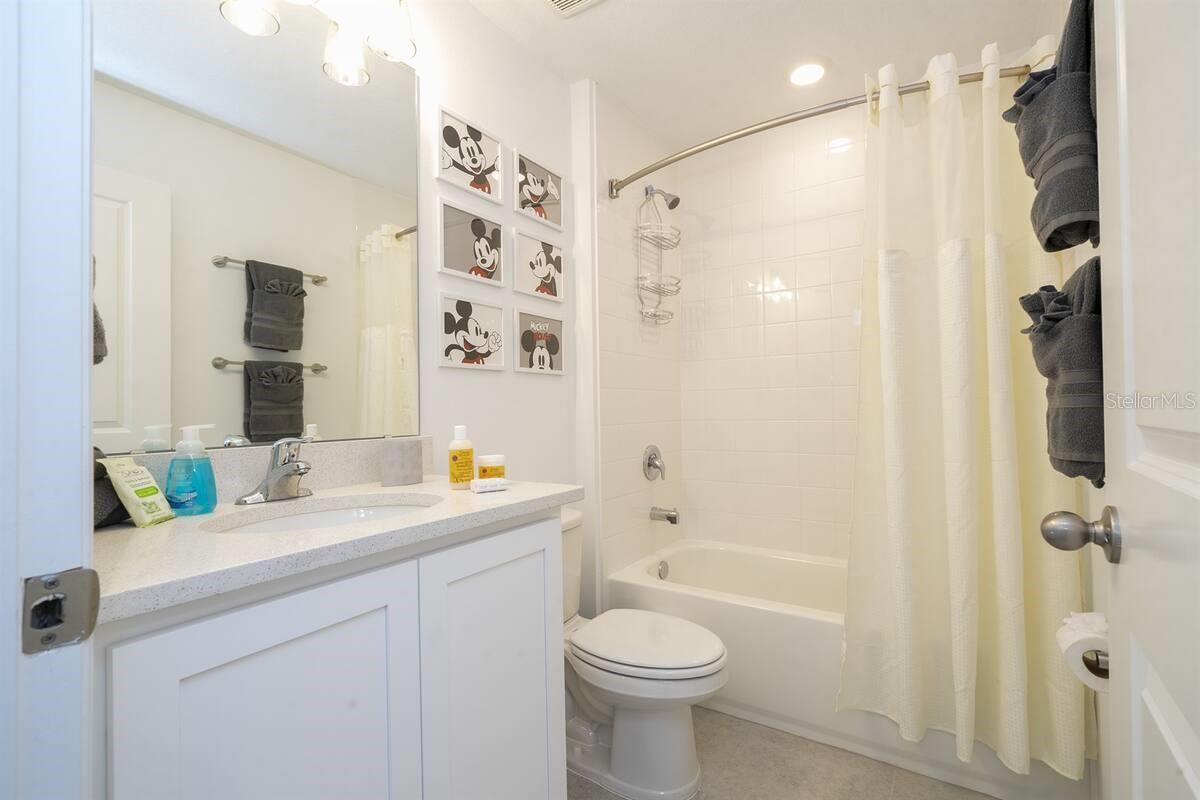 619 LONGBOAT DR, DAVENPORT, FL, 33896