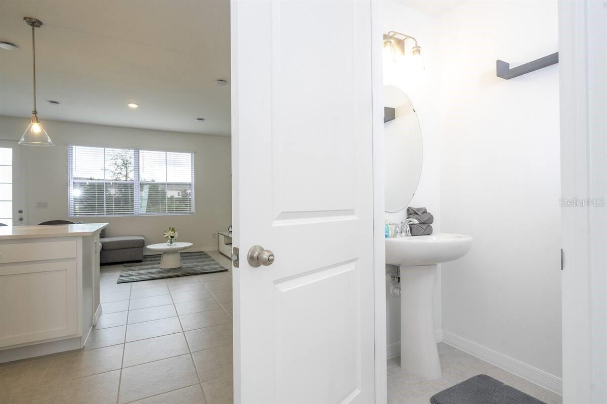 619 LONGBOAT DR, DAVENPORT, FL, 33896