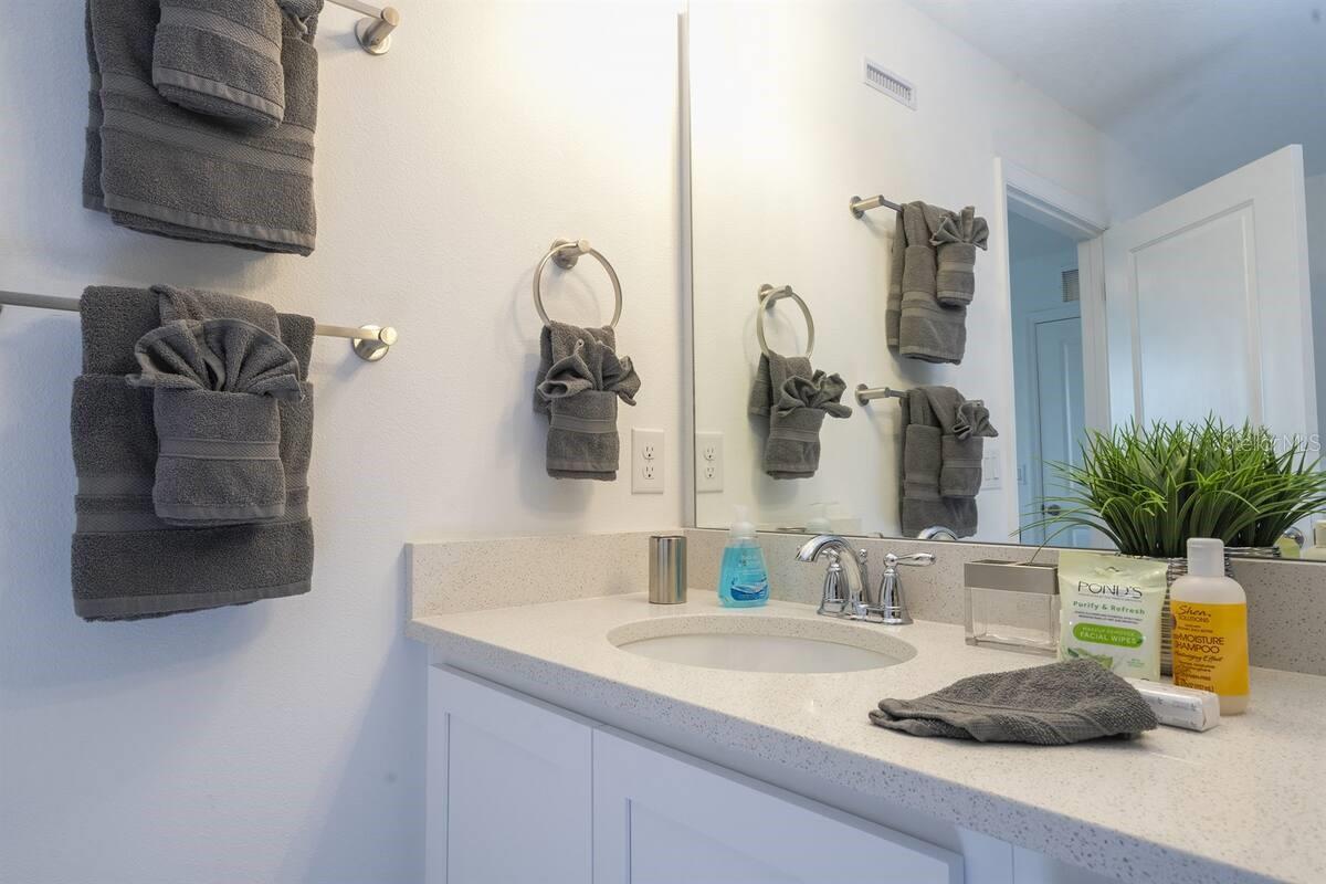 619 LONGBOAT DR, DAVENPORT, FL, 33896